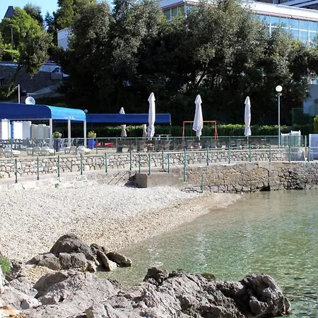 7896a Appartamento *