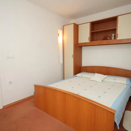 7896a * Opatija