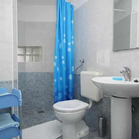 Appartement 7896a *