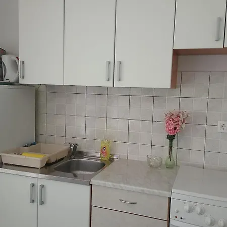 7896a * Opatija