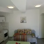 7896a Διαμέρισμα Οπατία