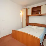 7896a * Opatija