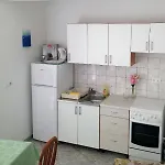 7896a *