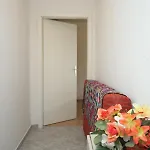 7896a Opatija