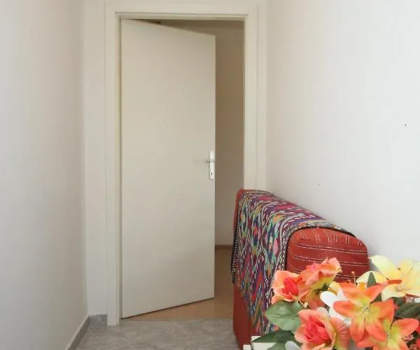 7896a Opatija